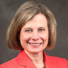 Laura J Zakowski, MD