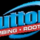 Dutton Plumbing - Sewer Cleaners & Repairers