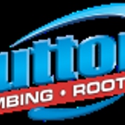 Dutton Plumbing