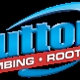 Dutton Plumbing