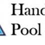 Handel's Pool Service