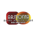 Armonia Home Healthcare LLC