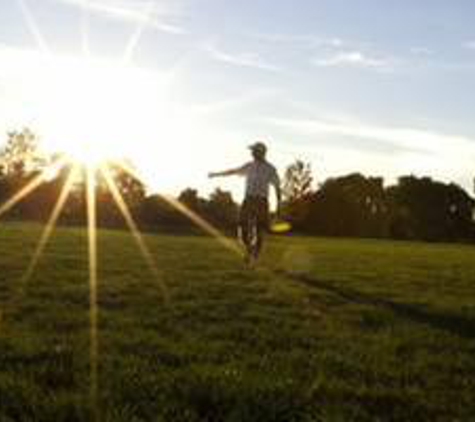 Heart Soccer Academy - Muskegon, MI