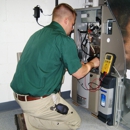 West Climate Control, Inc. - Heating Contractors & Specialties