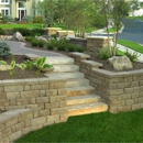 Green Village Landscape - Landscaping & Lawn Services