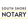 South Shore Notary