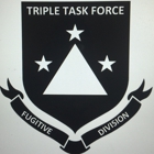 Triple Taskforce Security