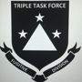 Triple Taskforce Security