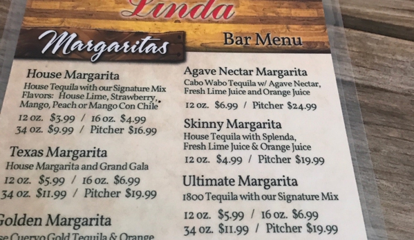 Agua Linda Inc - Athens, GA