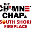 The Chimney Chap, Inc gallery