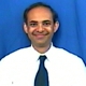 Dr. Ahmad Kamal, MD