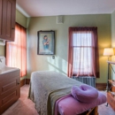 A Touch of Therapy - Massage Therapists
