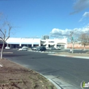 Mercado Y Carniceria Mesquite - Mexican & Latin American Grocery Stores