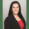 Alejandra Bustamante - State Farm Insurance Agent gallery