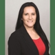 Alejandra Bustamante - State Farm Insurance Agent