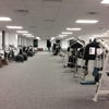 Bobcat Fitness gallery