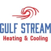 Gulf Stream Heating and Cooling gallery