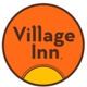 Village Inn