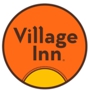 Village Inn