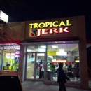 E & J Tropical Jerk & Seafood - Seafood Restaurants