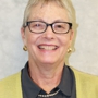 Rhonda Hellstrom Stein, MD