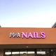 M&A Nails