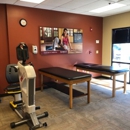 BenchMark Physical Therapy - Physical Therapists