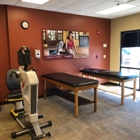 BenchMark Physical Therapy