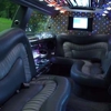 Choice Limousine Inc gallery