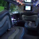 Choice Limousine Inc - Limousine Service