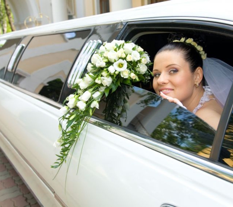 Armonk Limousine - Armonk, NY