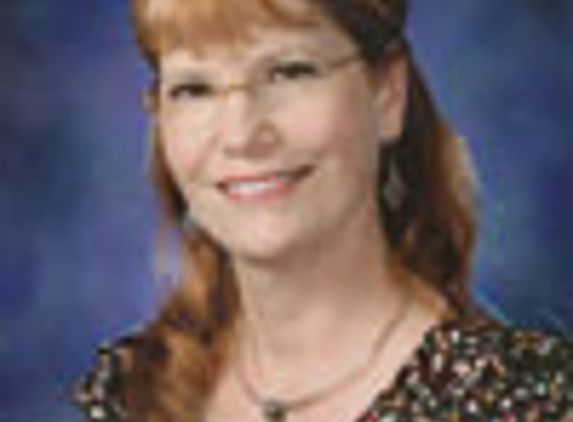 Dr. Virginia Burns Petitto, MD - Gainesville, FL