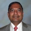 Dr. Arun K Agrawal, MD gallery