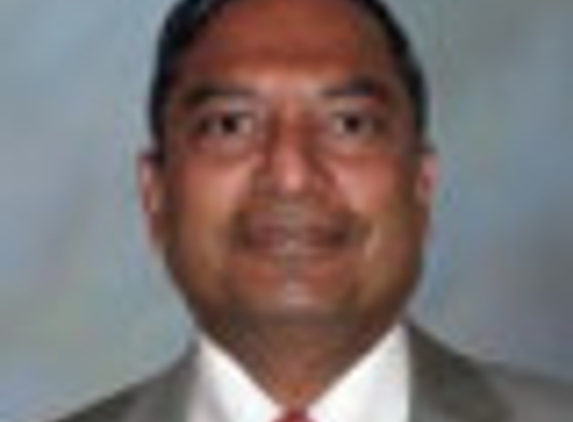 Dr. Arun K Agrawal, MD - Hempstead, NY