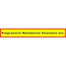 Progressive Mechanical Solutions Inc. - Fireplaces