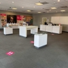 T-Mobile gallery