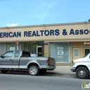 Admin - Real Estate Agents