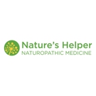 Nature's Helper Naturopathic Medicine