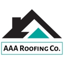 AAA Roofing Co. - Roofing Contractors