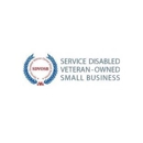 American Vets Mobility & Equipment - Medical Equipment & Supplies