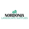 Nordonia Landscape Supplies, Inc. gallery
