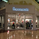 Francesca's - Clothing Stores