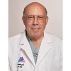 Michael Droller, MD