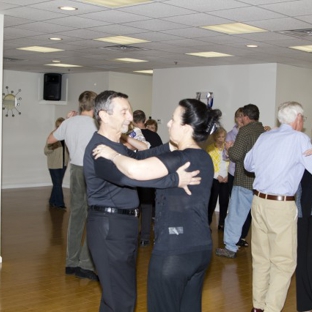 Moonlight Ballroom - Glen Rock, NJ