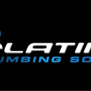 Platinum Plumbing Solutions - Plumbers