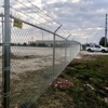 Chain Link Fence Company gallery