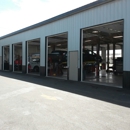 Quality Automotive & Tire - Auto Repair & Service