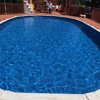 Master Pool Installation Inc gallery