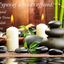 Tranquility Massage - Massage Therapists