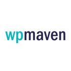 Wordpress Maven